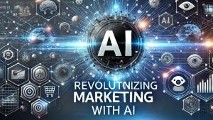 Essential AI Development Tips by Dev Centre House Ireland