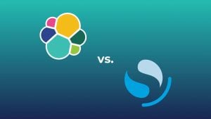 OpenSearch Vs Elasticsearch