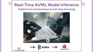 AI Inference