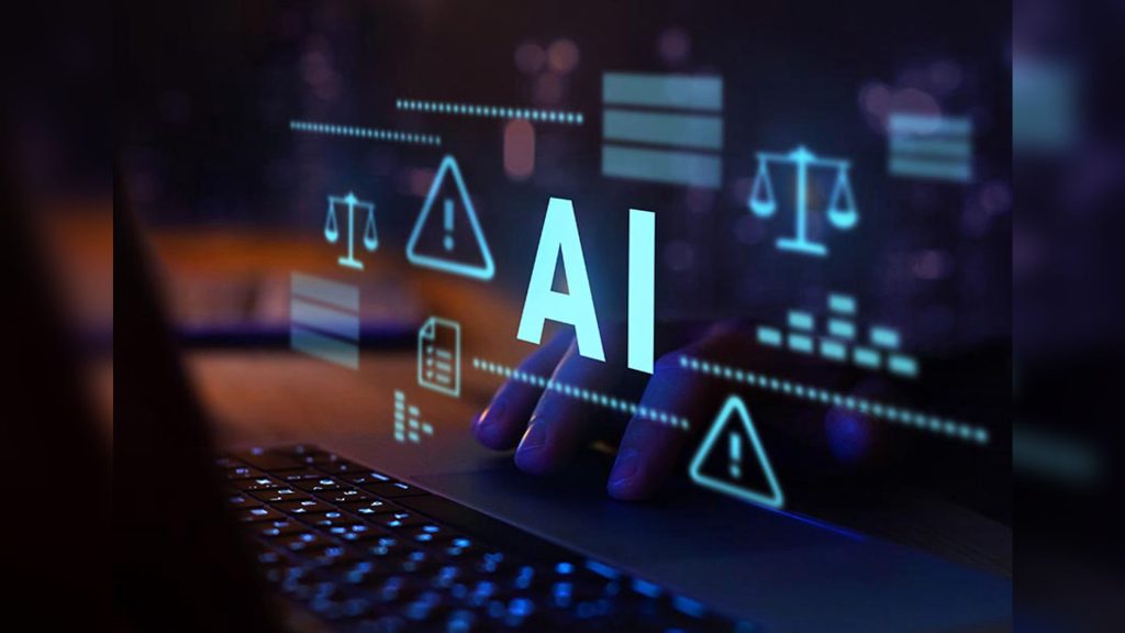 The Scary Truth About AI Security: 6 Major Threats Facing Business