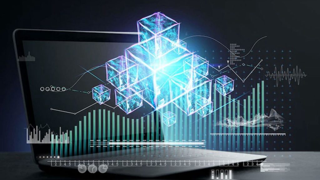 Blockchain Scalability: 5 Cutting-Edge Solutions to Handle Millions of Transactions