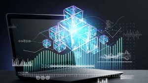 Blockchain