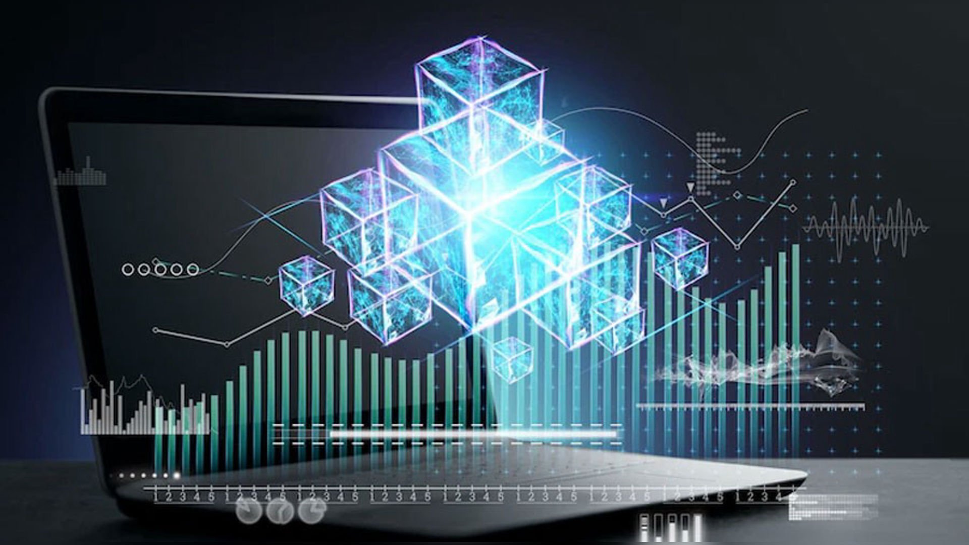 Blockchain