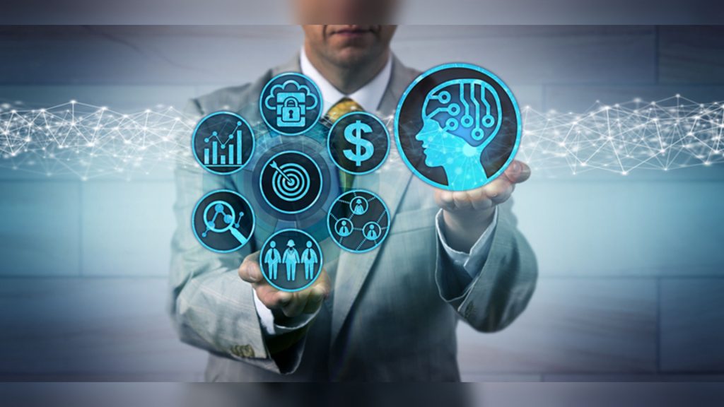 Building Scalable AI Systems: 8 Best Practices for Engineers in Ireland & Germany