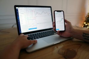 Investor