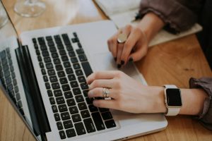 Start Ups in Ai
