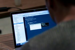 GDPR Data Privacy