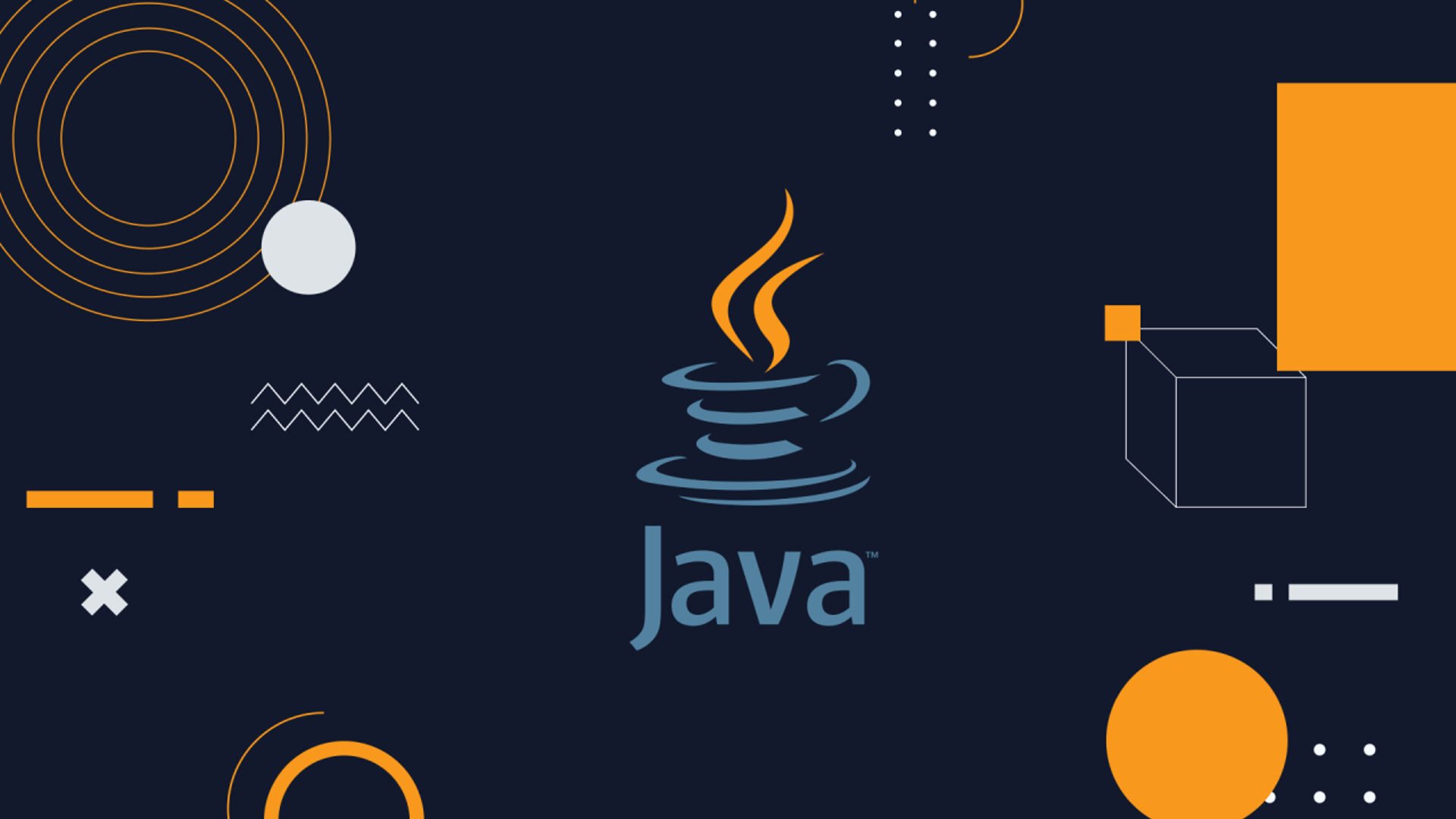 Java