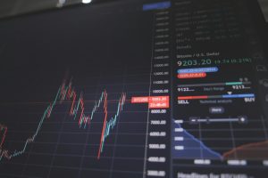 Finance on AI
