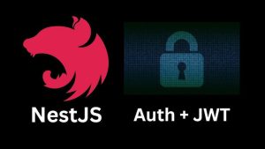 NestJS