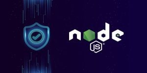 Node.js