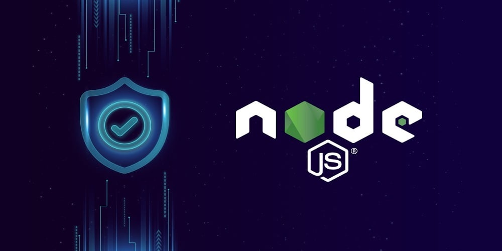 Node.js