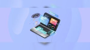 PHP