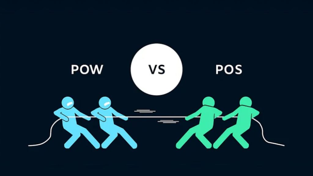 Consensus Mechanisms Explained 8 Critical Differences Between Pow Pos And Beyond Dev Centre Consensus Mechanisms Explained 8 Critical Differences Between Pow Pos And Beyond Dev Centre