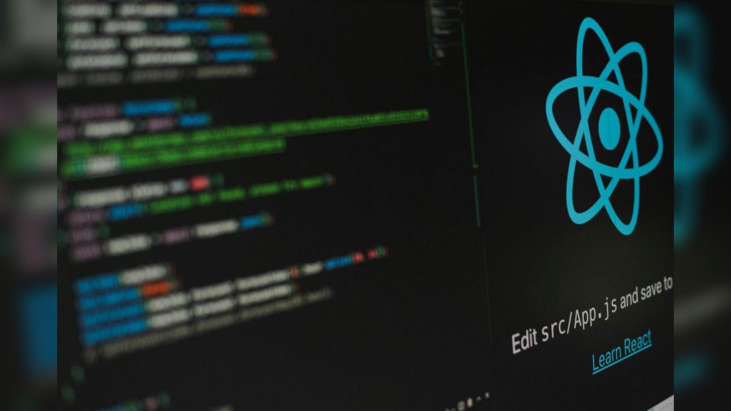 Navigating React in 2025: A Practical Update