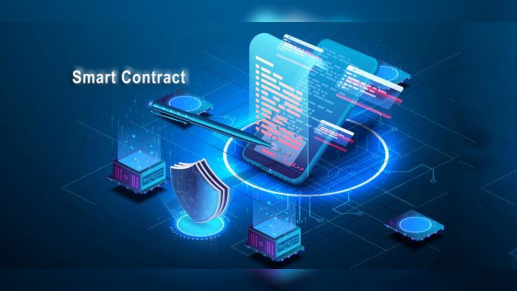 Smart Contract Development: 7 Essential Security Practices for Ethereum & Beyond