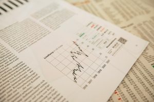 Invest with InvestOrNot