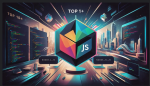 Node.js