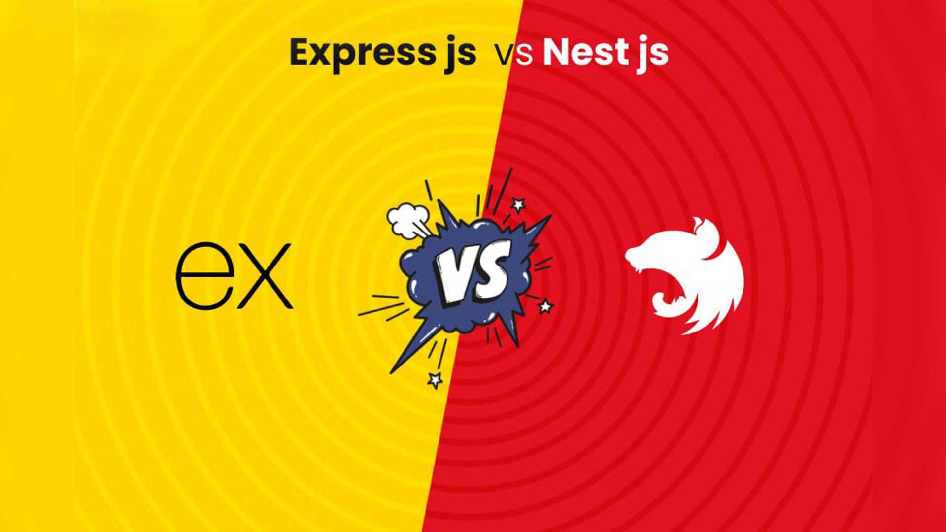 Node.js
