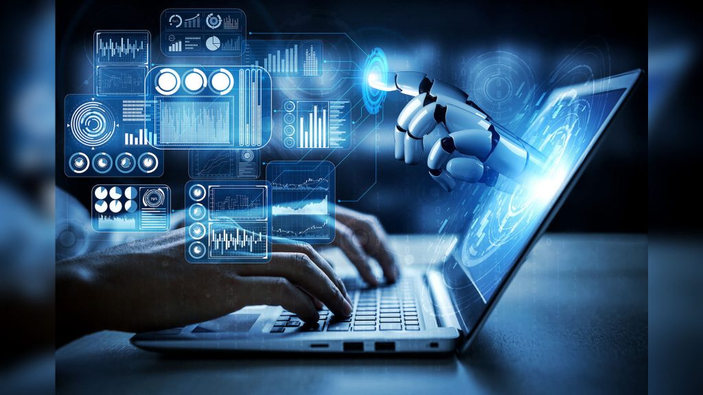 Optimising Data for AI: 6 Backend Storage Techniques for Fast Model Training