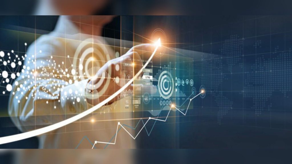 Scaling OpenSearch: 8 Powerful Strategies for High-Performance Backends