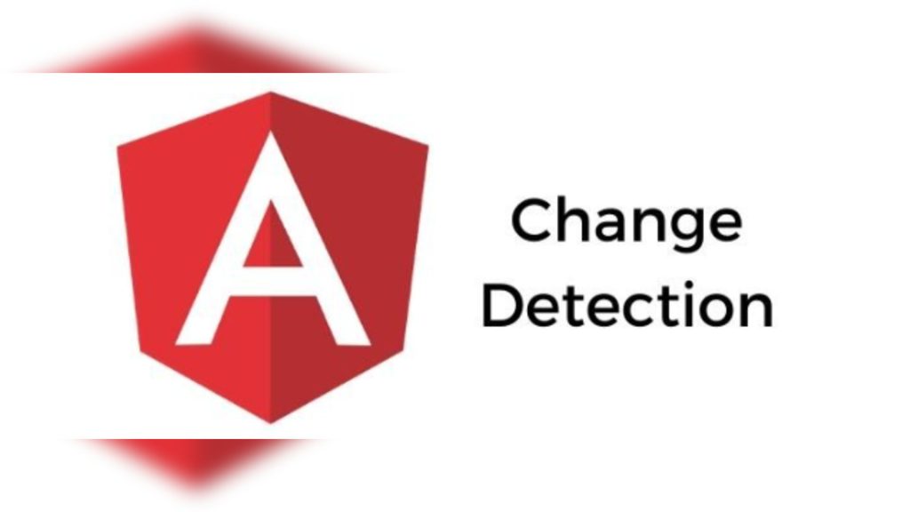 Understanding Angular Change Detection: How It Works and How to Optimize It
