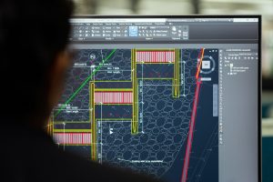 Why Denmark’s MedTech Needs Smarter Code
