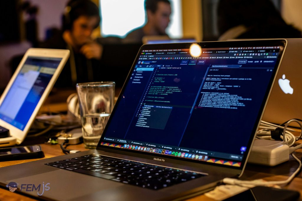 Need Speed? why US Firms Go Agile