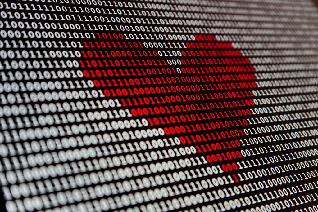 Bespoke dev on Health Tech