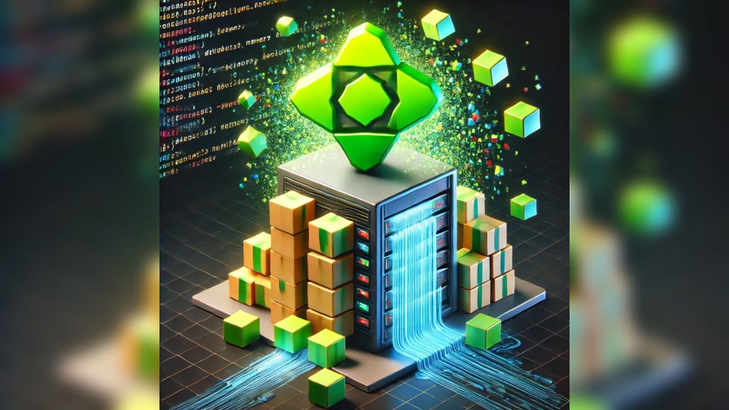 Node.js Performance Hacks: 10 Proven Techniques to Speed Up Your API