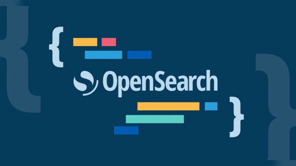 OpenSearch Mastery: 10 Advanced Techniques to Supercharge Your Queries