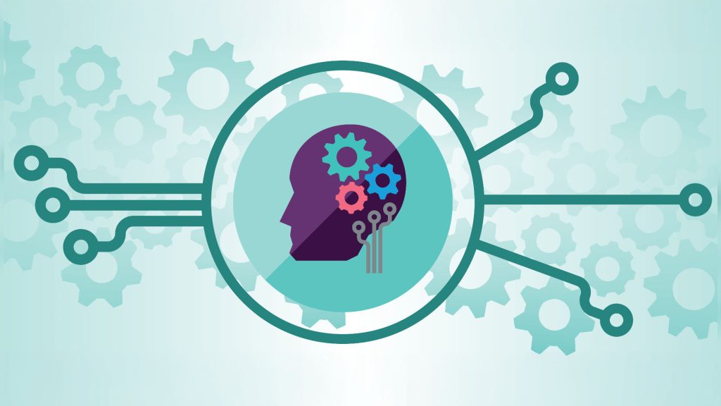 opensearch-ai