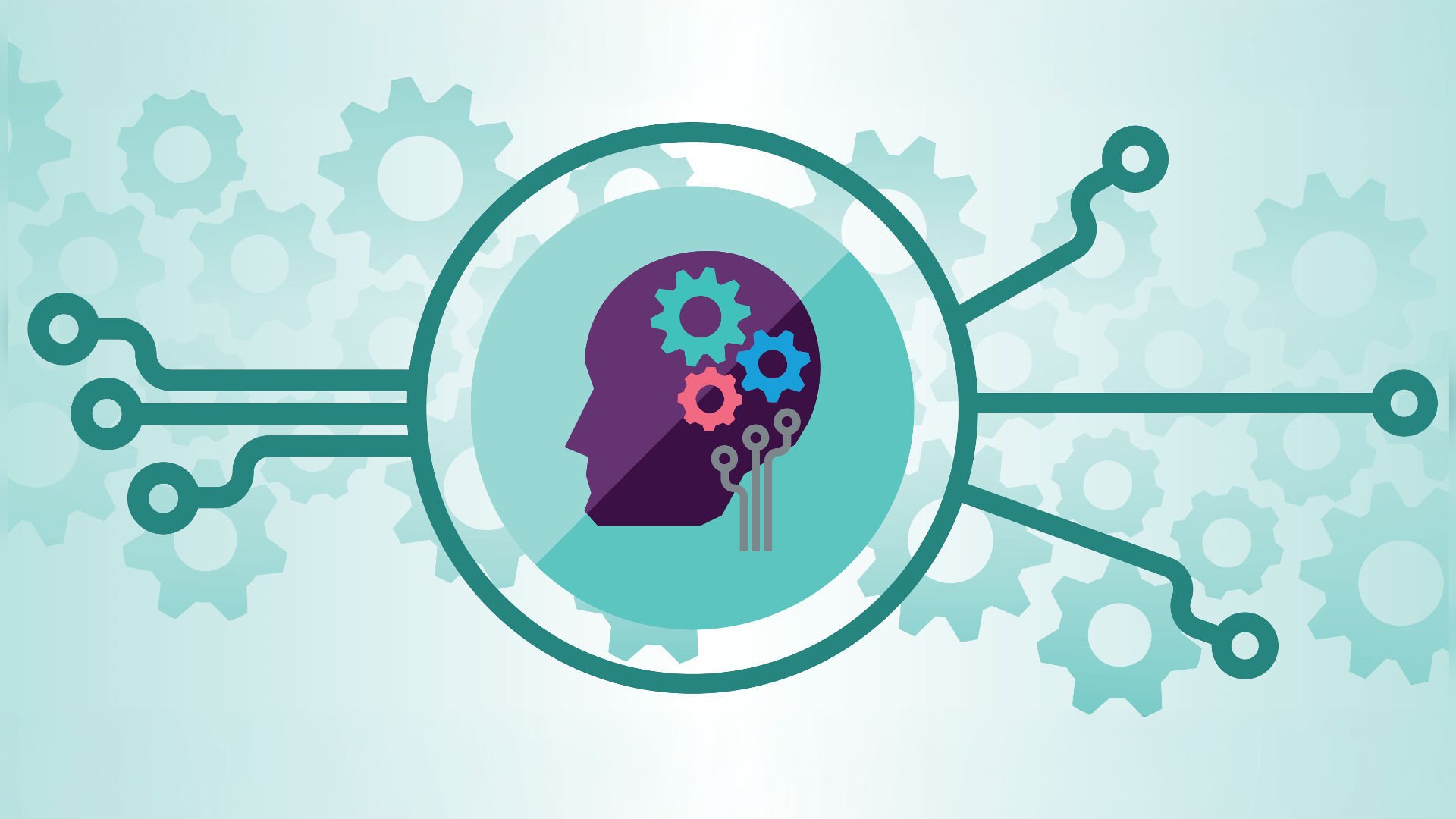 opensearch-ai