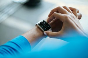 Why US Health Tech Chooses Bespoke Dev