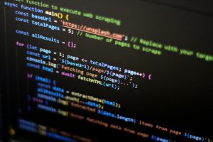 Is Outdated Software Hurting Irish Health Tech?