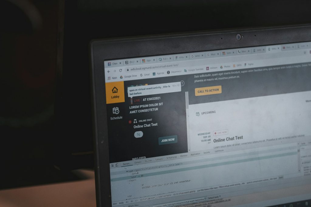 Scaling in Ireland, UK, and US, Why to Go Bespoke