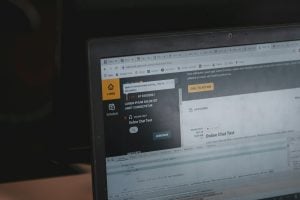 PHP Security Mistakes: 5 Dangerous Errors That Could Break Your App