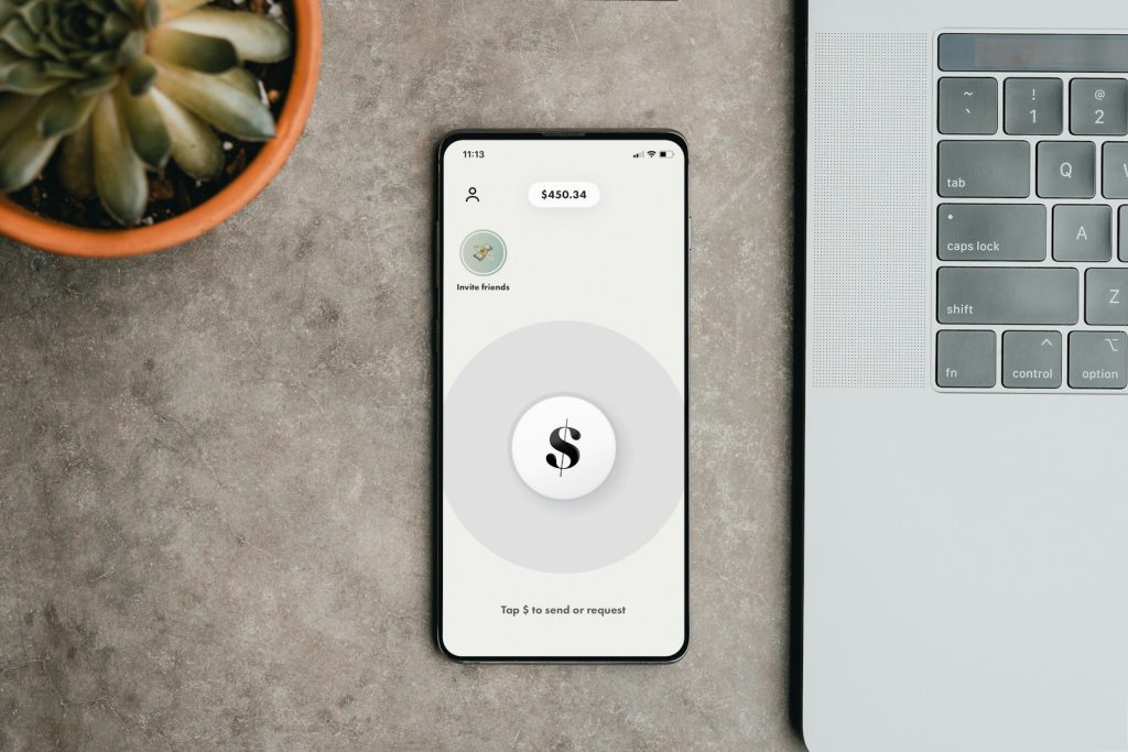 FinTech