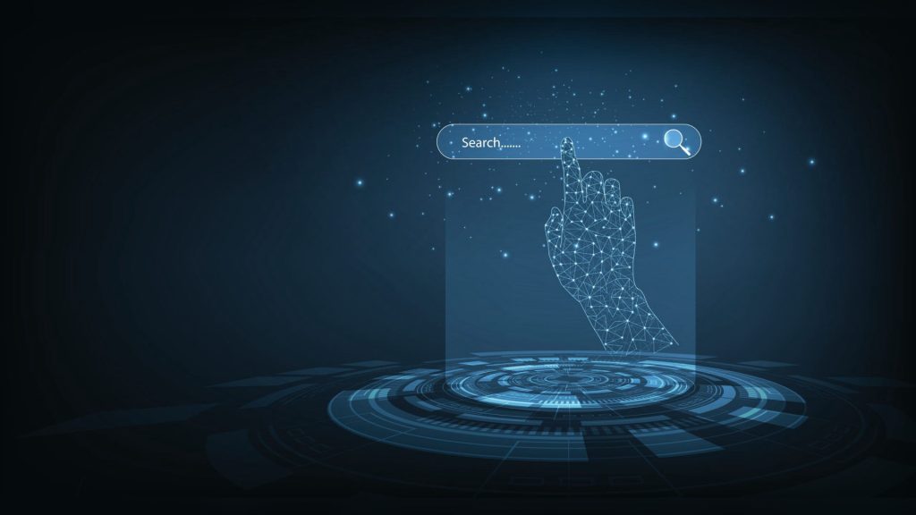 Vector Database Optimisation: 5 Hidden Tricks to Boost Search Speed