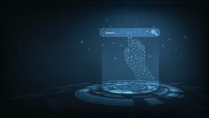 US Companies Waste Millions on SaaS