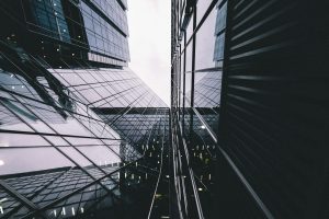 From Ireland to Germany: Why Tech Teams Go Bespoke