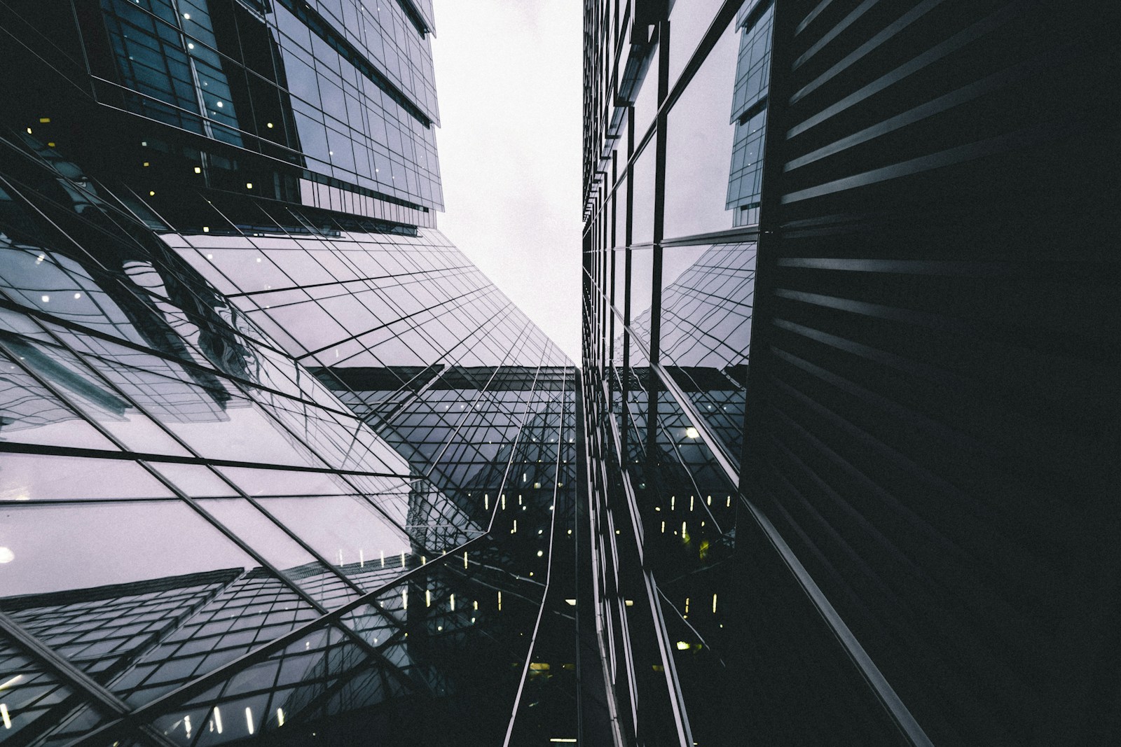 UK Enterprises