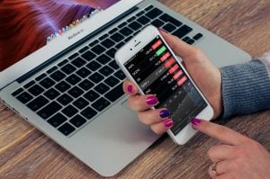 Irish FinTech