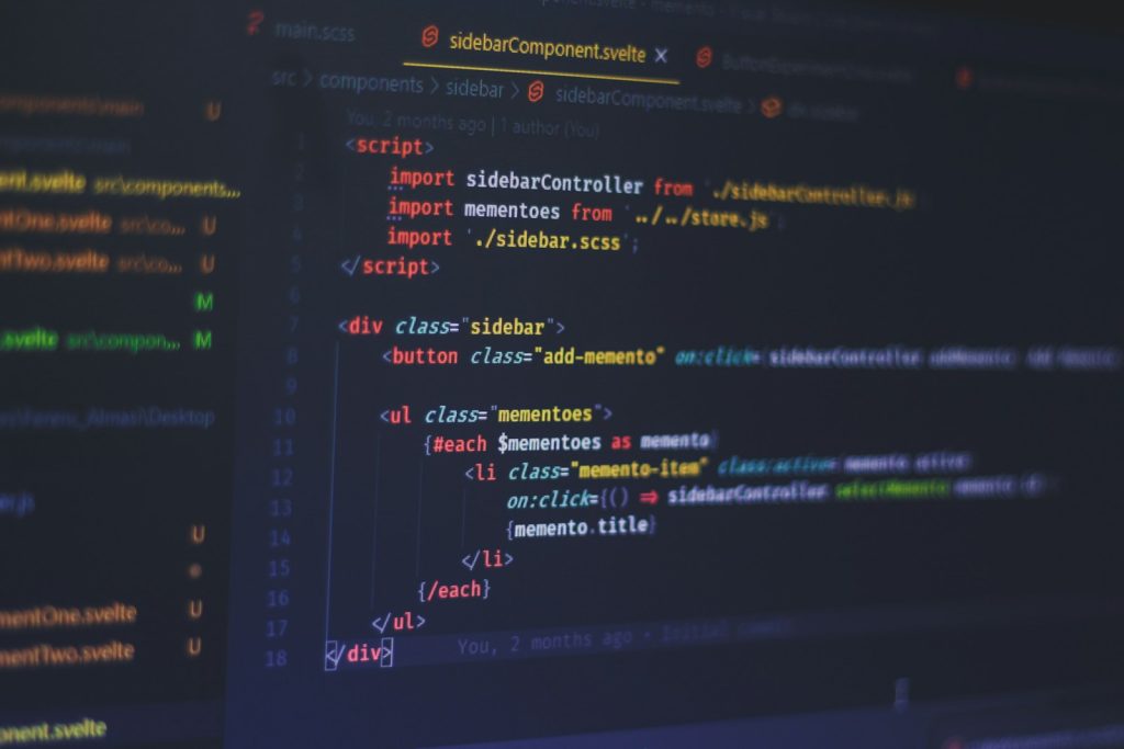 irish startups - coding
