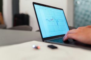 Is Outdated Software Hurting Irish Health Tech?
