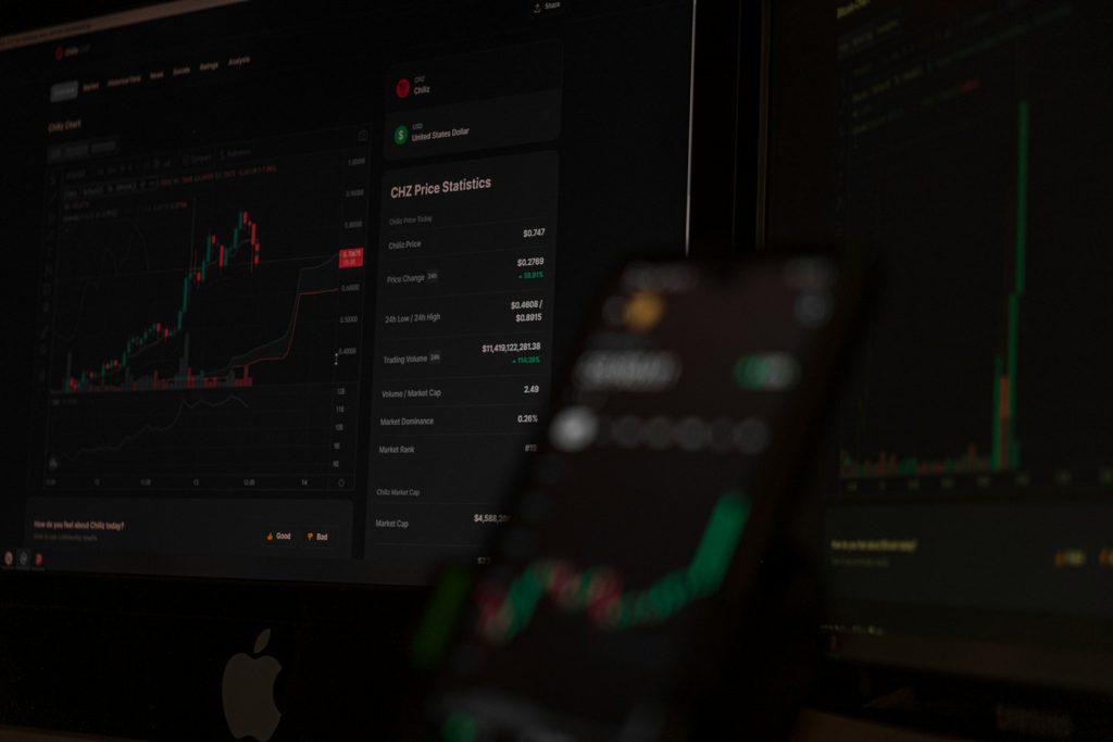 How Legacy ERP Systems Are Failing Irish Businesses