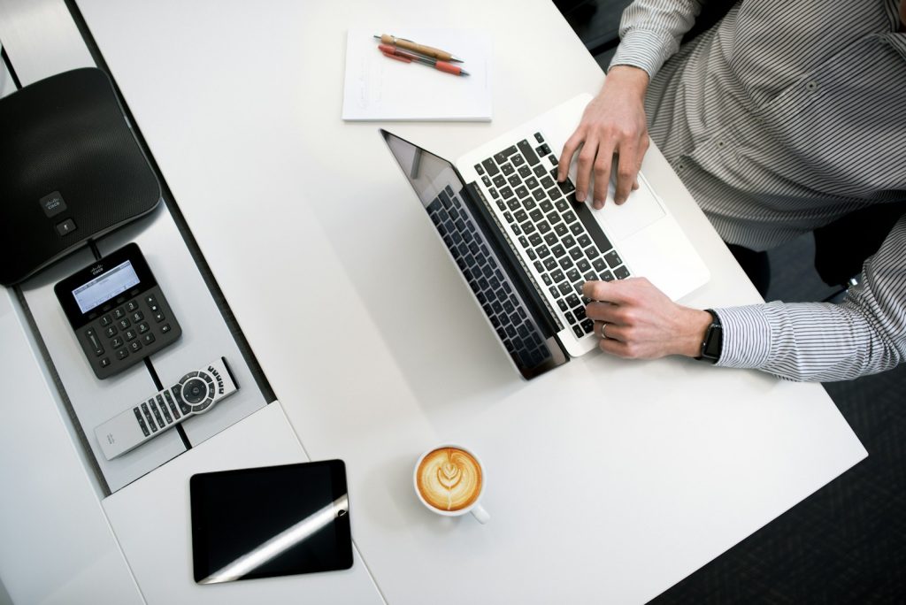AI-Driven on Corporate Governance