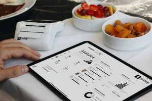 Building Fast AI Search: 8 Reasons to Use Vector Databases in Your Backend