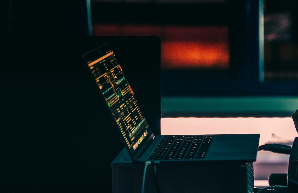German SaaS Team