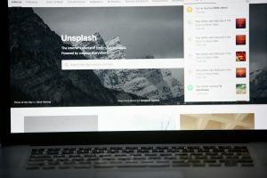irish startups